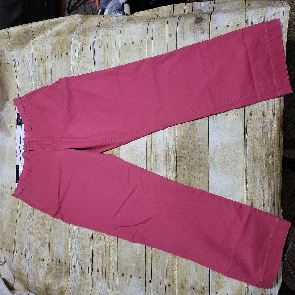 Polo ralph lauren chinos/khakis